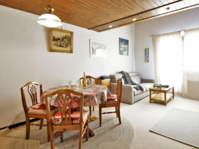 Apartment Champraz-16 by Interhome